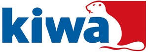 Kiwa Kiwa
